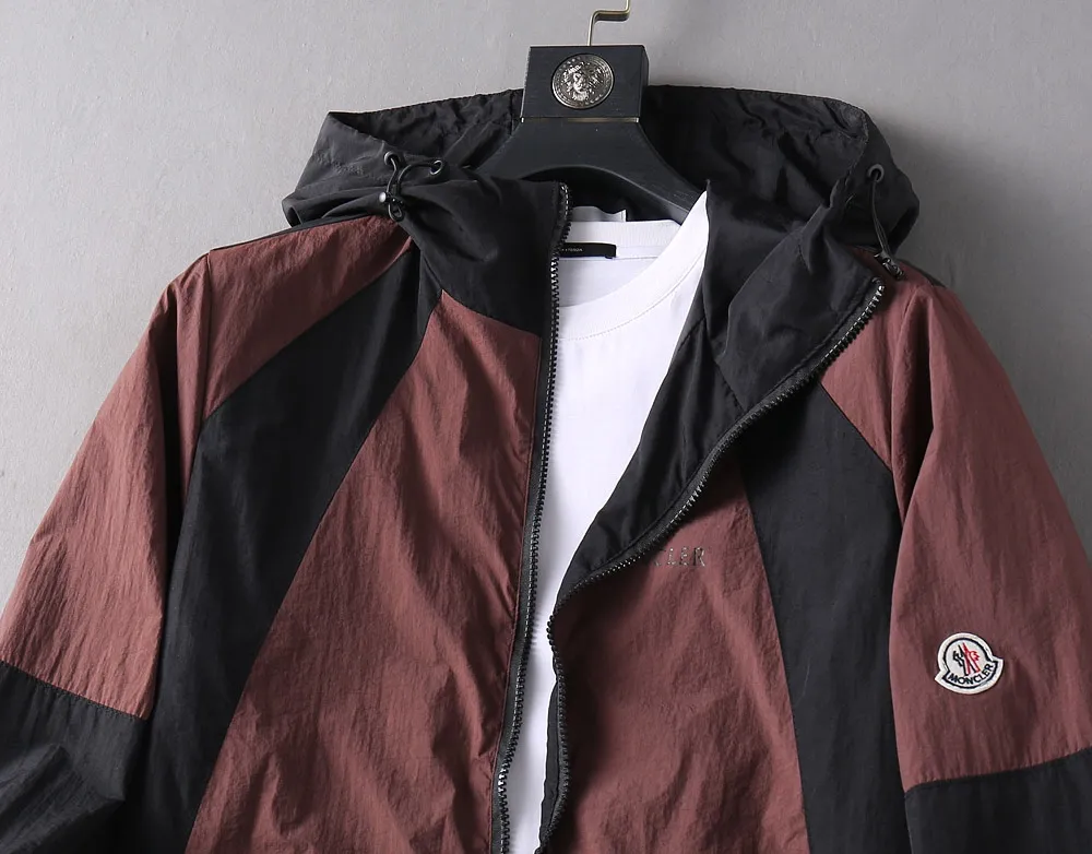Same Style， ， 2026 New Arrival ，Original Premium Breathable ， ， ， Quality。 ， Sizes：M～3XL